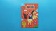 Dress Me Up Colouring & Activity Book - Cowboys