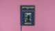 Frankenstein – Classic Novel