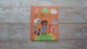 Big Sticker Activity Book – Farm