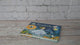 Cinderella - Children’s Fairy Tale Pop-Up Book