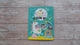 My Gem Art Colouring Book: Unicorns - 1000 Sparkling Gems for Kids