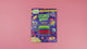 Cosmic Quest Activity & Sticker Book
