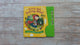 Little Red Riding Hood Jumbo Sound Book – Listen Along Fairy Tale