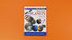 Discover Planets Sticker Book - Find, Stick and Learn