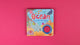 Ocean - Children’s Sound Book