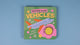 Find That Sound Vehicles – Children’s Sound Book