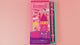 It's Fun to Learn the Recorder - Book & Recorder Set