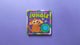 Jungle Sound Book – Can You Find The Right Noise?