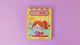 I Want To Be A Teacher – Children’s Light & Sound Lift-the-Flap Book