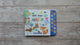 Hoot Hoot In The Noisy Forest - Children's 12 Button Sound Book