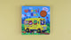 The Wheels On The Bus – Children’s Sing-Along Sound Book