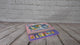 Cinderella - Children’s Pop-Up Sound Book