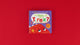 Is This A T-Rex? Children’s Touch and Feel Book