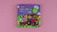 Old MacDonald Had A Farm – Children’s Sing-Along Sound Book