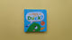 Is This A Duck? Children’s Touch and Feel Book
