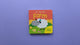 Lift-The-Flap Farm – Children’s Board Book