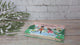 The Nutcracker - Children’s Christmas Pop-Up Book