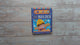 I Want To Be A Builder – Children’s Light & Sound Lift-the-Flap Book