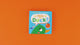 Is This A Duck? Children’s Touch and Feel Book