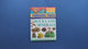500 Fantastic Facts - Rocks and Minerals - Children's Reference Book