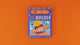 I Want To Be A Builder – Children’s Light & Sound Lift-the-Flap Book