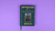 Great Expectations – Classic Novel