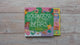 Goldilocks And The Three Bears Fairy Tale Sound Book