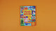 Look, Search and Learn First Words Sound  Book - Includes 350 Sounds