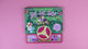 Get Set, Go! Fairy Dash Children’s Sound Book