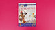 Discover Greek Myths Sticker Book - Find, Stick and Learn