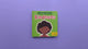 My Little Book of Kindness – Children’s Lift-The-Flap Book