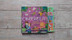 Cinderella Fairy Tale Sound Book - 6 Enchanting Sound Buttons To Press And Play