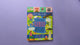 Children’s World Atlas – Lift-the-Flap Book