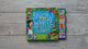 Snow White And The Seven Dwarfs Fairy Tale Sound Book