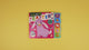 Touch & Feel Easter Silicone Sound Book - 3+