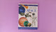 Discover Space - Children's Reference Book