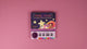 Twinkle, Twinkle – Colour-Coded Nursery Rhyme Piano Book