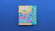 Look And Listen Bible - Children's 12 Button Sound Book