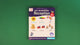 Children's Big Workbook - Reception Ages 4 to 5 Years
