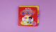 Around the House! – Pull-Tab Sound Book for Kids