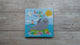 Seal in the Sea – Children’s Pop-Up Book