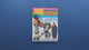 500 Questions and Answers - Planets - Children's Reference Book