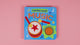 Find That Sound Music – Children’s Sound Book