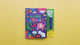 My First Learning Pen Book – All About Animals
