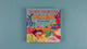 Magic Painting Book – Ocean - Mess-Free Water Reveal Board Book