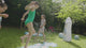 Peter Rabbit Hopscotch Water Sprayer