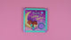 Hush Little Baby – Children’s Sing-Along Sound Book