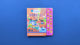 Look and Listen Vehicles - Children's 12 Button Sound Book