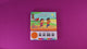 If You’re Happy And You Know It - Colour-Coded Piano Book