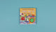 Things That Go! Can You Find The Right Noise? Children’s One Button Sound Book
